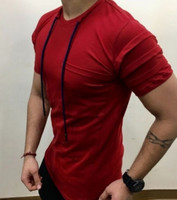 XU0422895